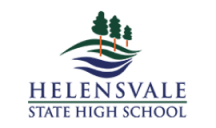 Helensvale State High School